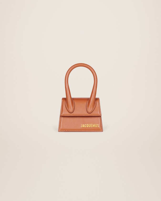 Jacquemus