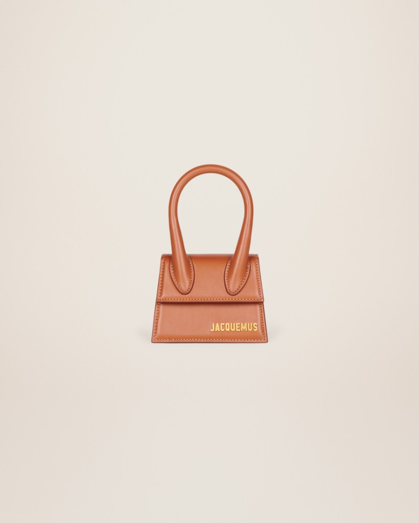 Jacquemus