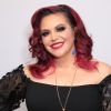 Jacqie Rivera