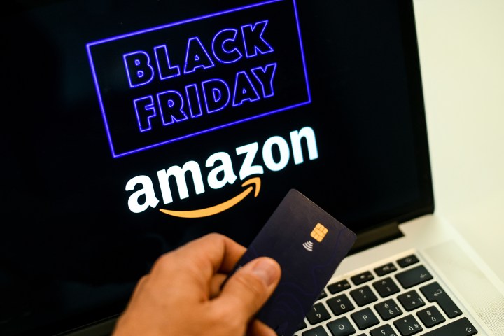Amazon
