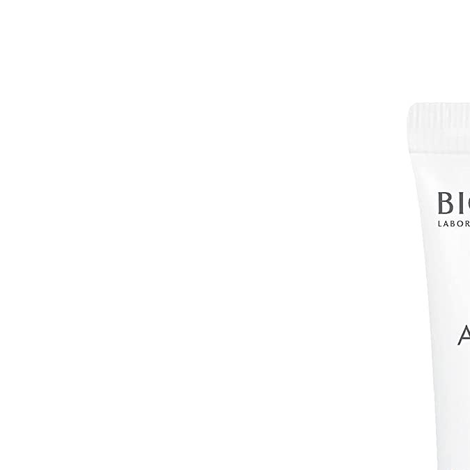 Bioderma