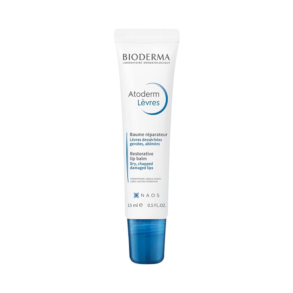 Bioderma