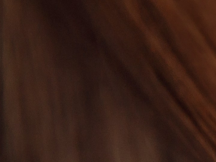 Cabello