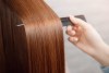 Cabello