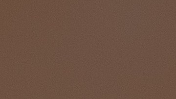 Cabello