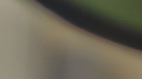 Calendario de adviento
