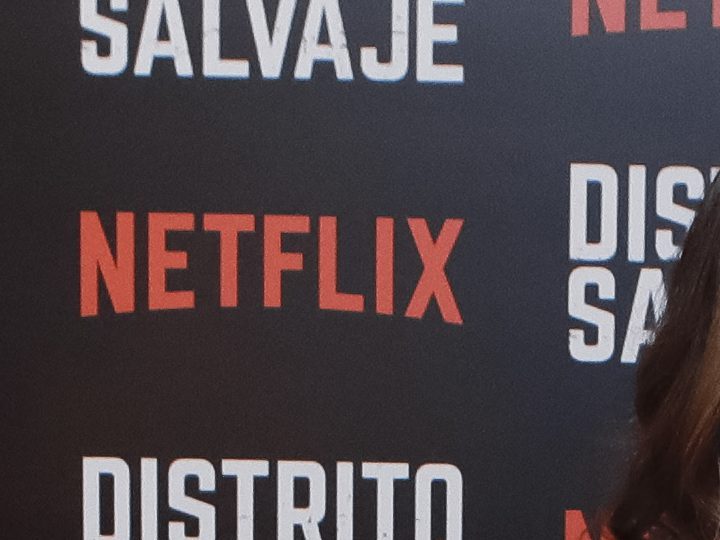 Camila Sodi