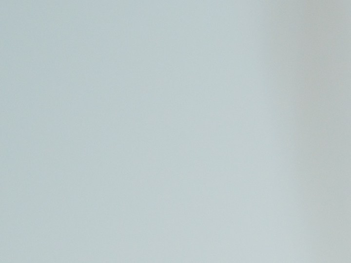 Cejas