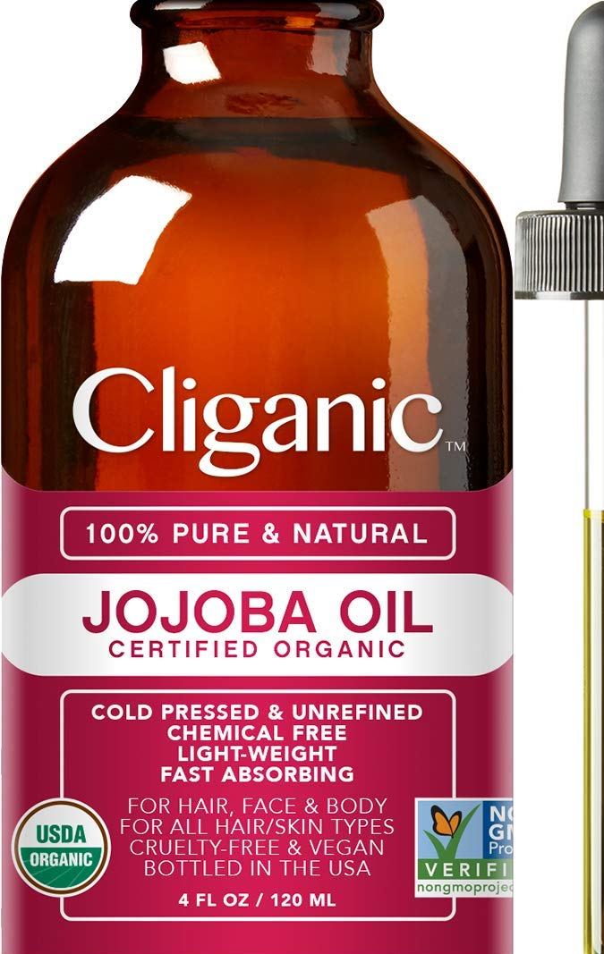 Cliganic