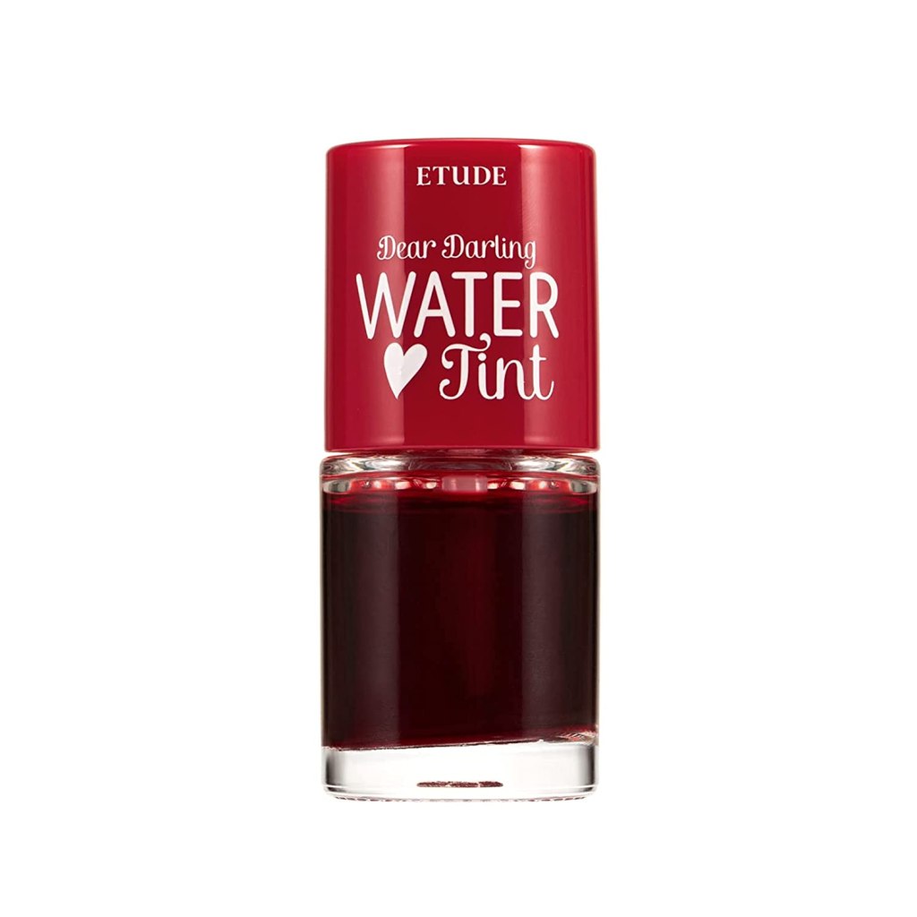 Etude