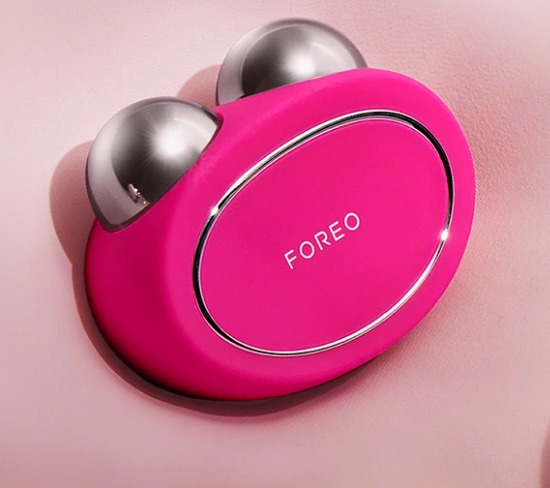 Foreo