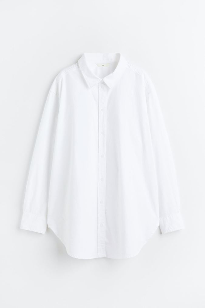 H&M