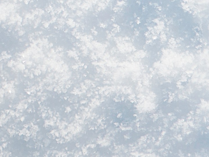Invierno