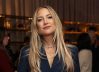 Kate Hudson