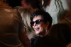 Kris Jenner