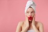 Parches de labios