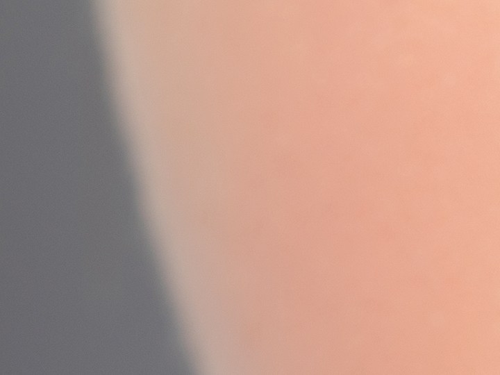 Labios
