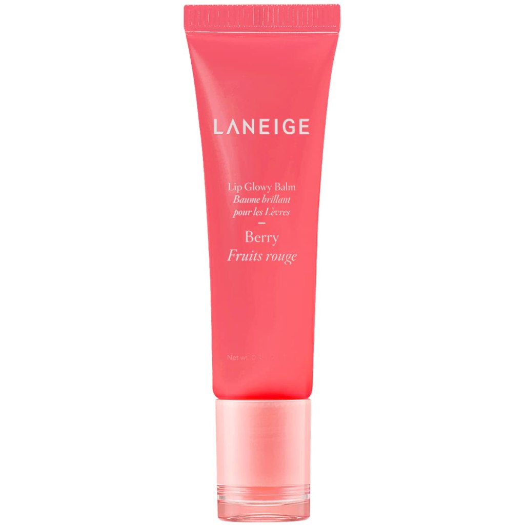 Laneige