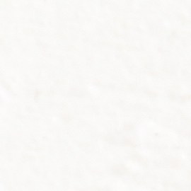 Mascarillas de manos