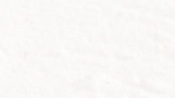 Mascarillas de manos