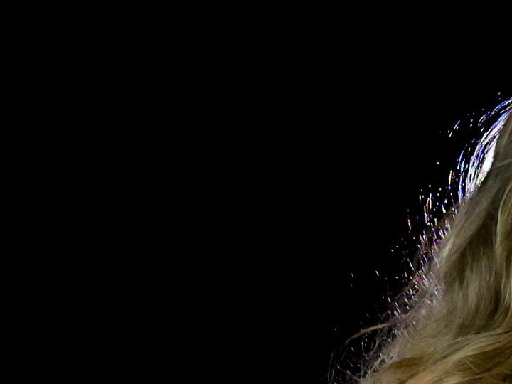 Mariah Carey