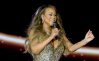 Mariah Carey