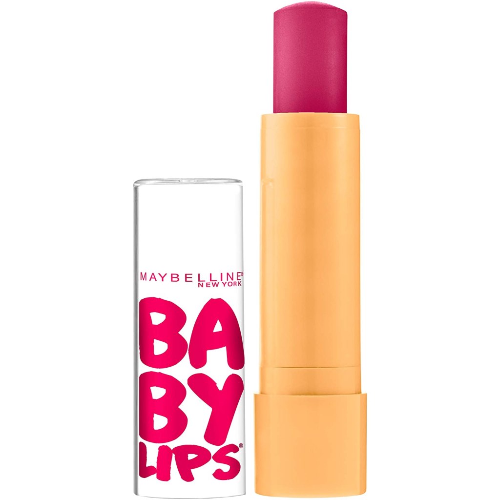 Maybelline