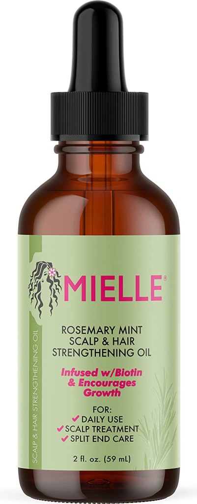Mielle
