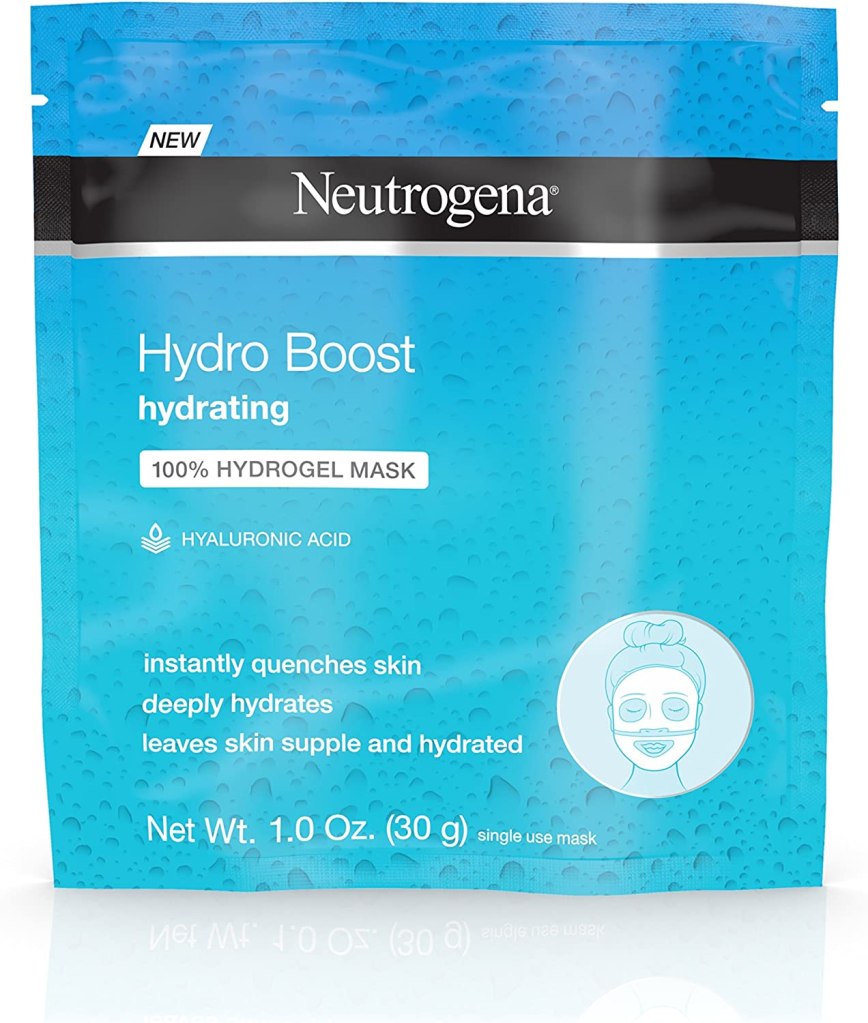 Neutrogrena