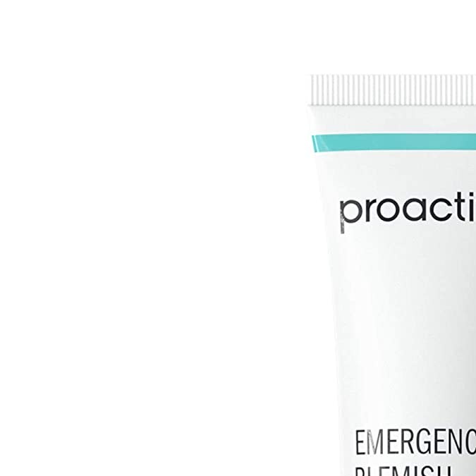 Proactiv