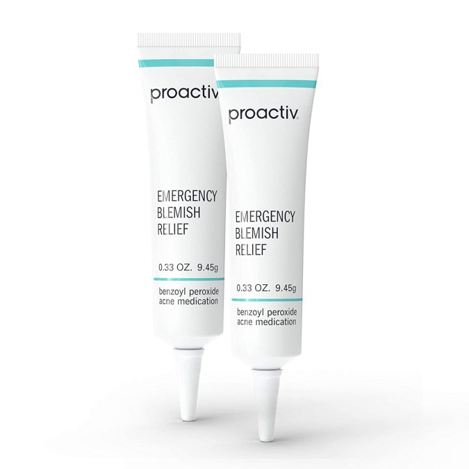 Proactiv