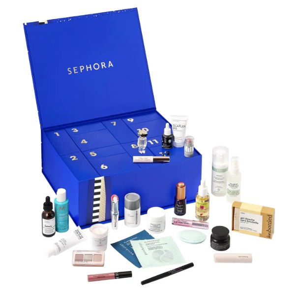 Sephora