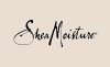 Shea Moisture
