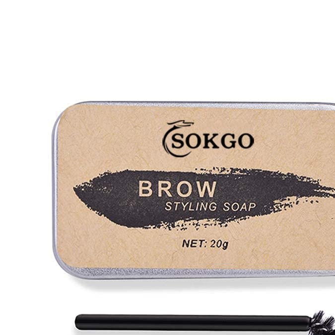 Sokgo