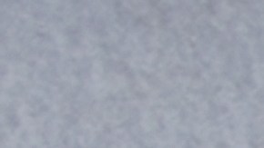 Tomboy