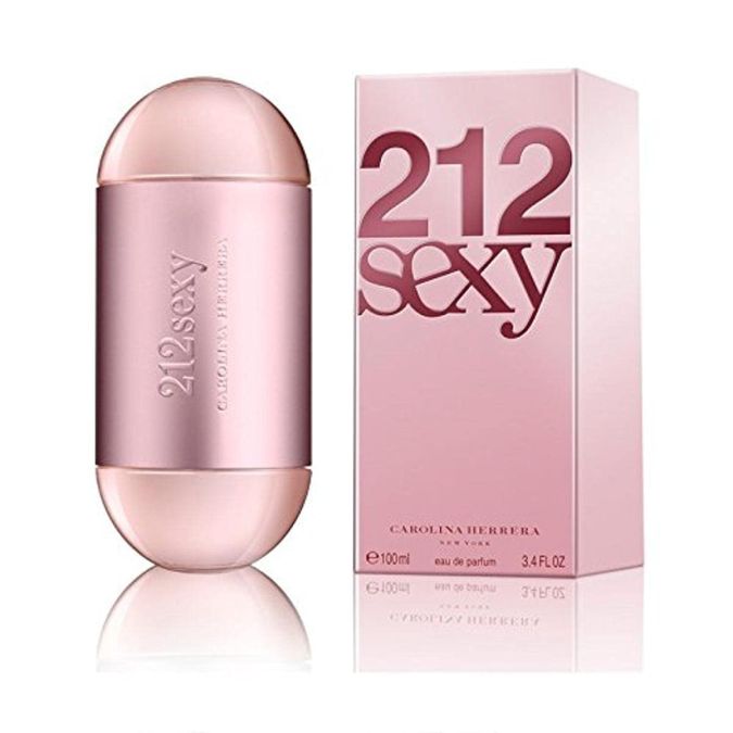 212