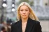 Gigi Hadid