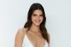 Kendall Jenner