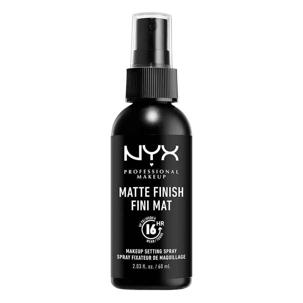 NYX