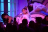 Ariana Grande