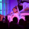 Ariana Grande