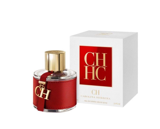 CH