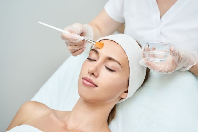 Dermapen