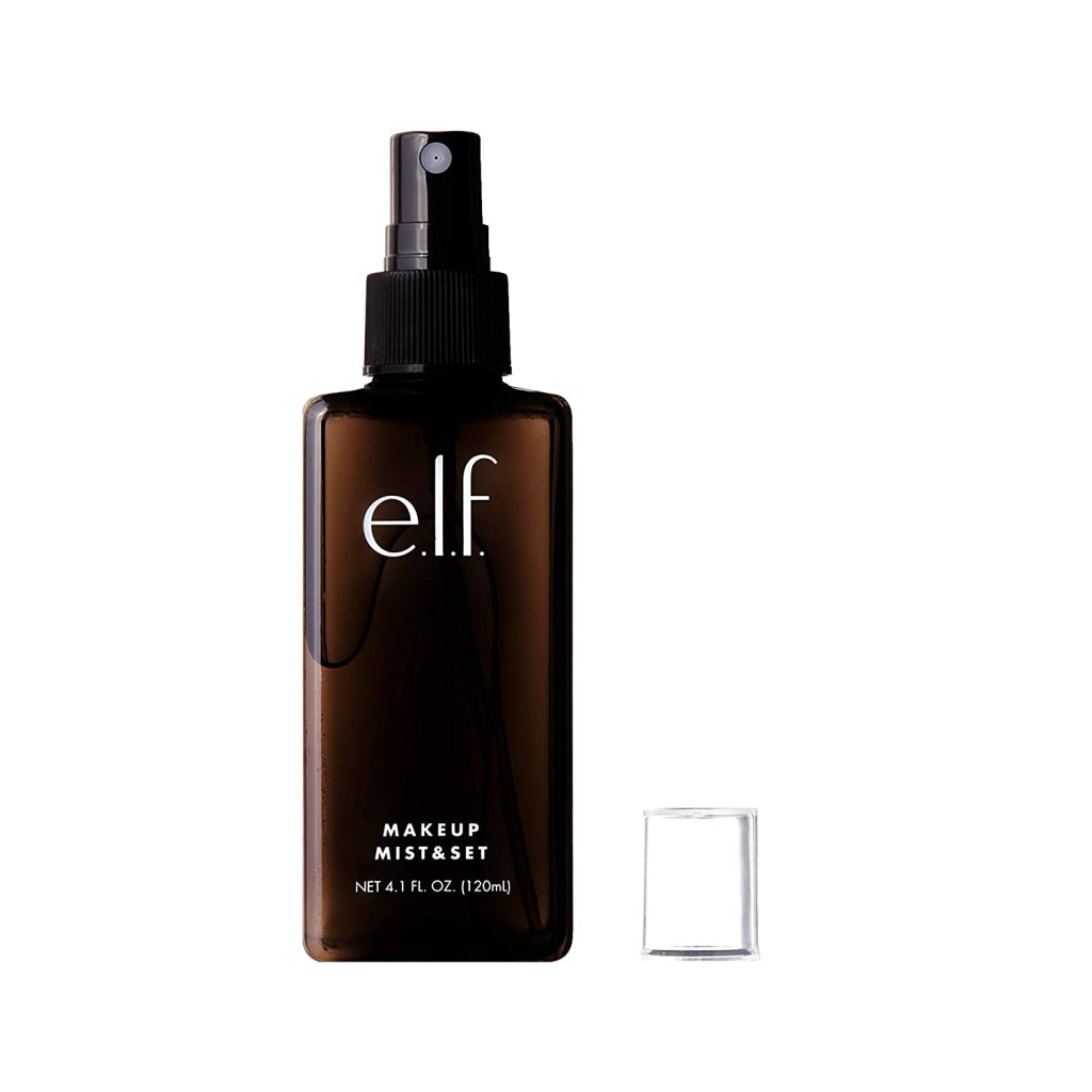 e.l.f