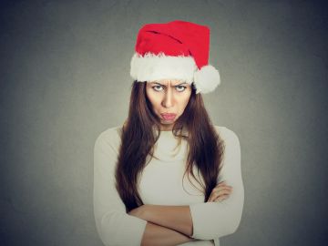 Grinch