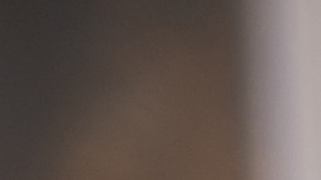 Leave in Conditioner