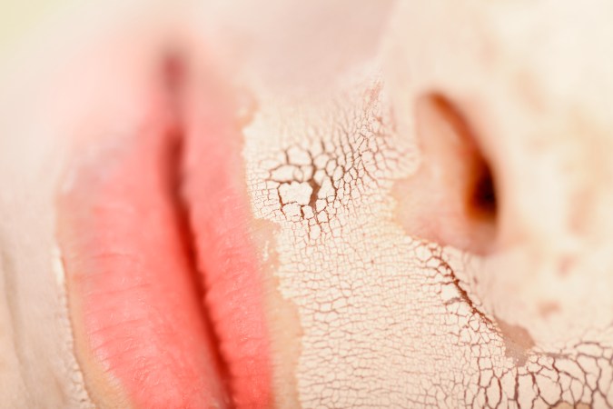 Maquillaje