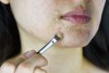 Maquillaje