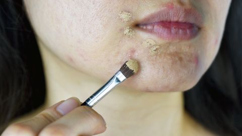Maquillaje