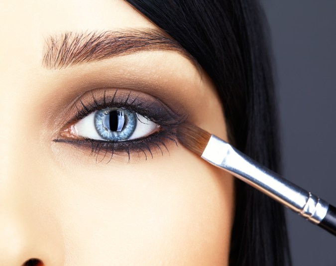 Maquillaje